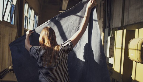 DIY Photography Backdrop Resources, and Why You Should Make Your Own