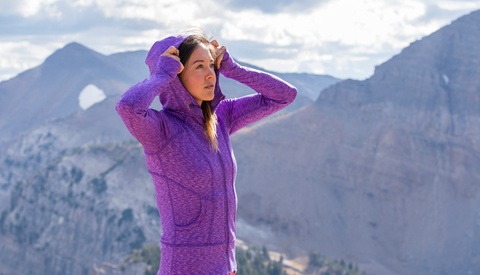 Twelve Lifestyle Photography Tips to Get That Candid Look