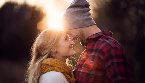 Three Important Steps to Organizing Your Photos for a Client