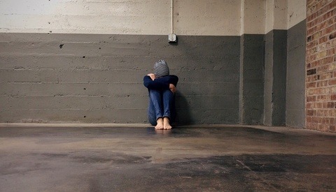 What Sexual Harassment Looks Like for Freelance Photographers, and What You Can Do