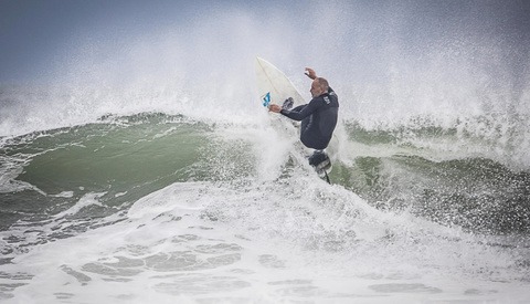 Know Your Subject, Improve Your Photography