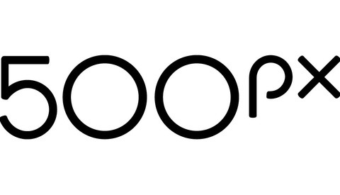 500px Acquired by Chinese Photo Agency Known as the 'Getty of China'