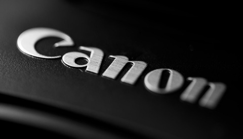 Here's Why Canon Does Not Need to Innovate
