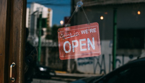 Ready to Go from Amateur to Pro Photographer? Here’s What You Need to Know to Get Started