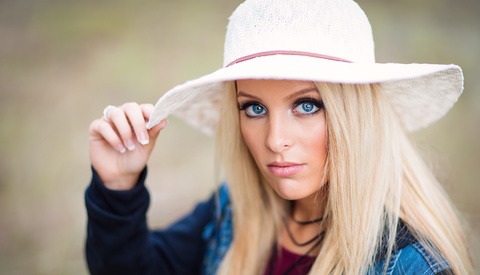 Three Lessons You Will Learn in Your First Year Running a Photography Business