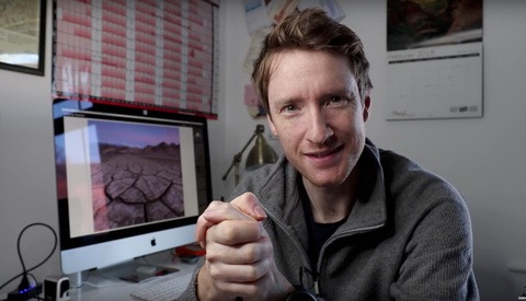 Printing Your Photos: A Workflow Start to Finish