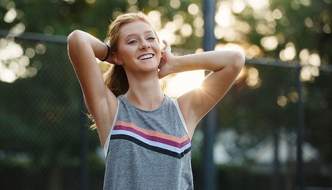 Three Tips for Better Sales and Happier Clients
