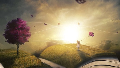 Blend-if: One of the Most Useful Features in Photoshop