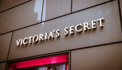 Fashion Brands Cut Ties With Photographers Accused of Misconduct