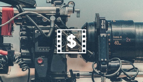 Want to Make Stock Video Footage That Sells? Read These Nine Tips First
