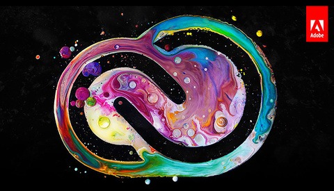 Subscription Price Increase for Adobe Creative Cloud Imminent