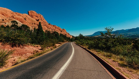 How to Pitch Clients and Get Work