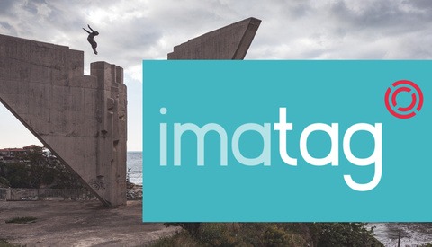 Auto-Detect Copyright Infringements: Putting Imatag to the Test