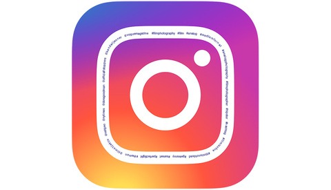 Instagram Adds Hashtags and Profile Links to Bios