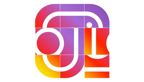 No, Instagram Is Not Bringing Back the Chronological Feed