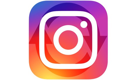 Instagram Rolls Out Repost Feature, Sort Of