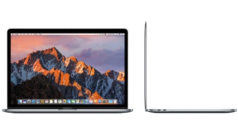 Take Up to $1,000 Off a MacBook Pro and Get Two Extra Years of AppleCare+ for Free This Week Only