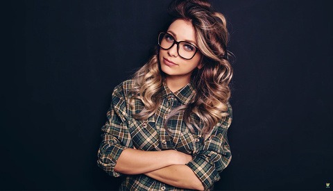 Three Quick Steps to Making a Photo Pop Using Photoshop