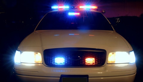 Lawyers Blame Photographer After He Was Shot by Deputy Who Mistook His Tripod for a Gun