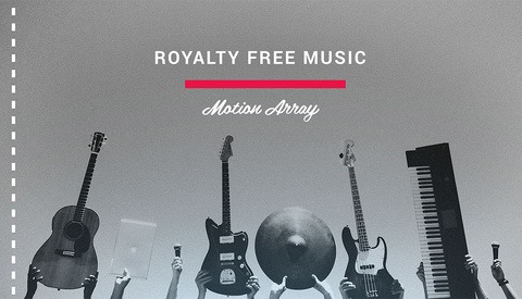 The Perils of NOT Using Royalty Free Music