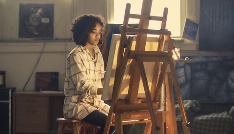 Five Things Painters Do That Photographers Should Be Doing Too