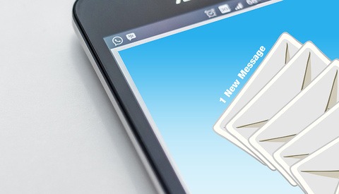 Why Potential Clients Aren’t Responding to You