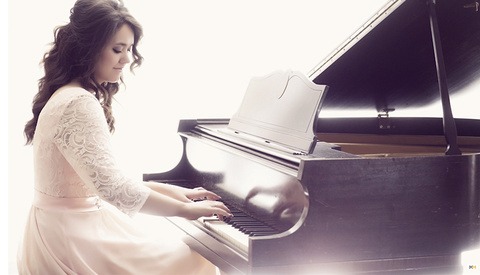 This Amazing Video Will Teach You 17 Lighting Setups for Awesome Photos