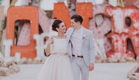 Three Mistakes You’re Making When Posing Wedding Couples