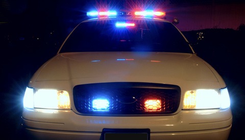 Photographer Who Was Shot by Deputy Who Mistook Tripod for Rifle Had Been Warned About His Behavior Before