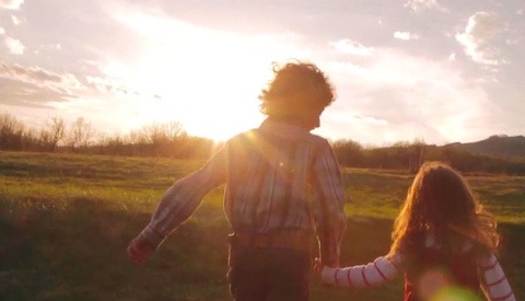 You Don't Need a Lot of Money to Make Your First Short Film