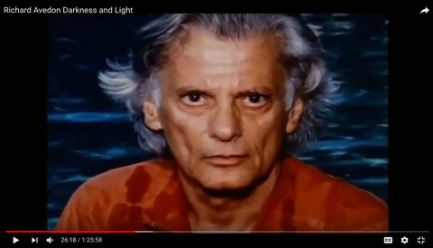 If You're A Portrait Photographer You Need To Watch This