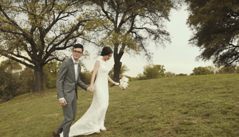 Frame Rates Explained: When and Why You Should Shoot in Different Ones