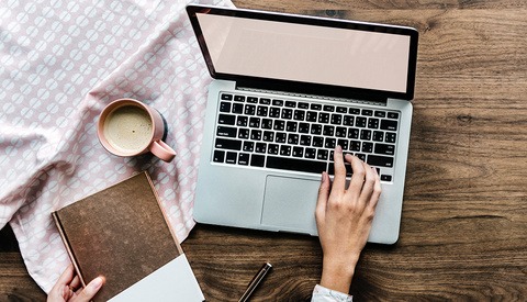 3 Ways to Book More Photography Clients