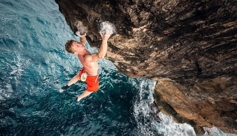 What Makes an Extraordinary Photo?