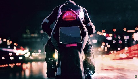 How to Create a Dark Cinematic Look for Your Images Using Photoshop