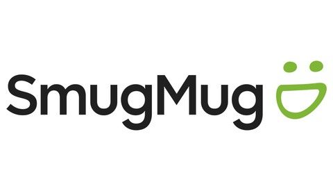 SmugMug Acquires Longtime Photography Site Flickr