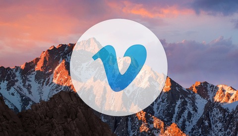 Vimeo Releases Native App for MacOS with Final Cut Pro Integration