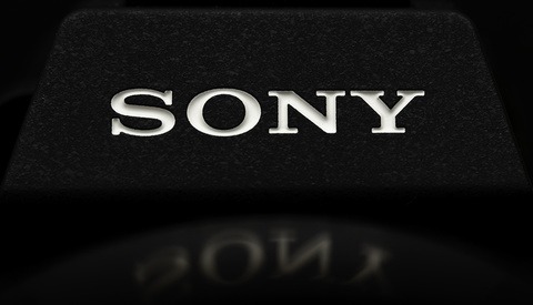 The Sony a7 III Might Have Ruined Canon's Plans For Their Mirrorless System