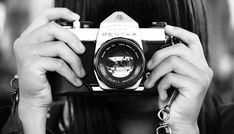 Are You Pricing Your Photography Services Correctly?