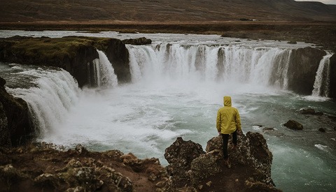 How to Change the Color of Anything Using Lightroom