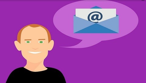 Is Email Marketing Profitable for Photographers?