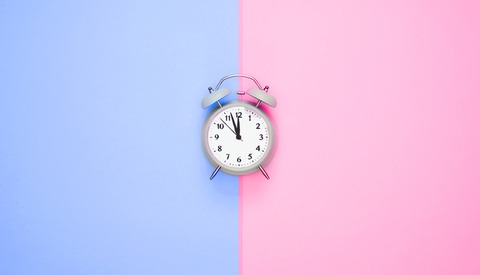 Act Now Before Your Flickr Account Is Transferred