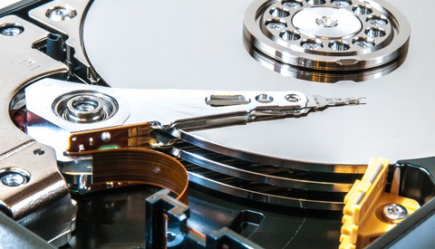 Do You Really Know What That Lightroom Backup Button Does?