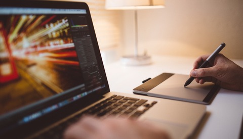 Tips for Better Photo Editing Consistency