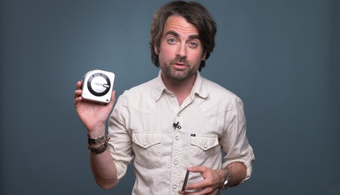 How to Color Calibrate Every Device in a Photographers Workflow 