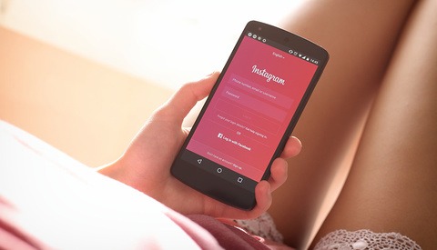 Instagram to Add 'Mute' Feature