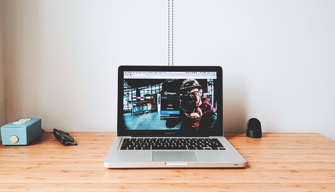 MASV Gets Team Functionality and Password Protected Transfers