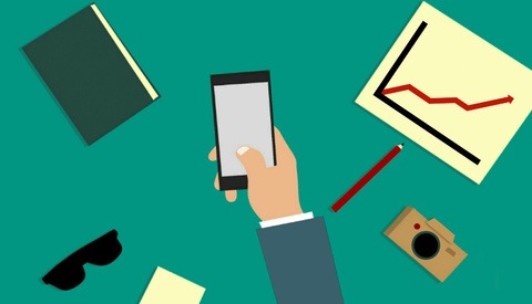 Improving Your Chances of Success When Replying to Clients