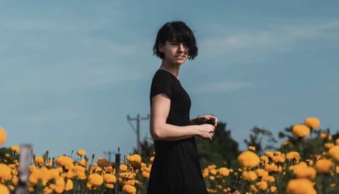 Here Are 11 Mistakes Beginner Photographers Often Make