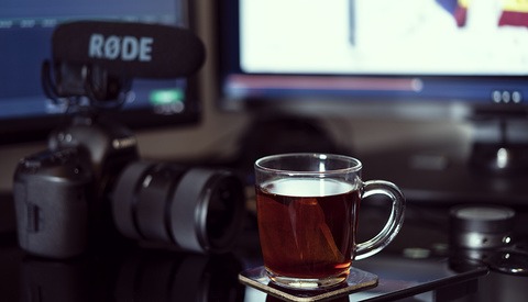 Fstoppers Reviews Movavi Video Editor 14 Plus